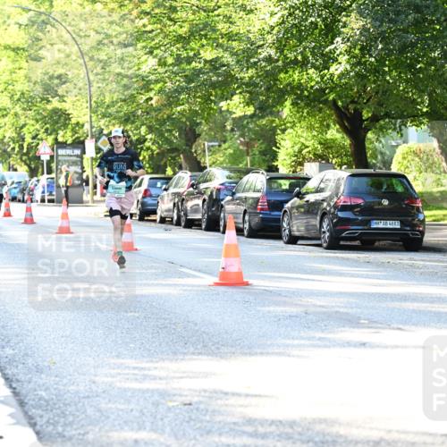 20.09.2026 - PSD Bank Halbmarathon Dr. Thomas Lammeyer http://msf.ph/oto/10492774 20.09.2026 10:34:00 Laufen 4683 meine-sportfotos.de