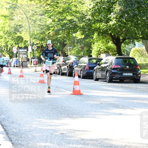 20.09.2026 - PSD Bank Halbmarathon Dr. Thomas Lammeyer http://msf.ph/oto/10492779 20.09.2026 10:34:01 Laufen 4348, 4683 meine-sportfotos.de