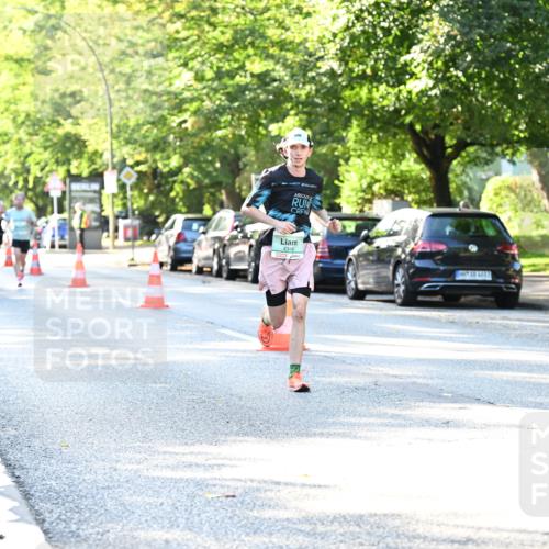 20.09.2026 - PSD Bank Halbmarathon Dr. Thomas Lammeyer http://msf.ph/oto/10492788 20.09.2026 10:34:02 Laufen 4348 meine-sportfotos.de