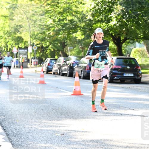 20.09.2026 - PSD Bank Halbmarathon Dr. Thomas Lammeyer http://msf.ph/oto/10492792 20.09.2026 10:34:03 Laufen 4348 meine-sportfotos.de