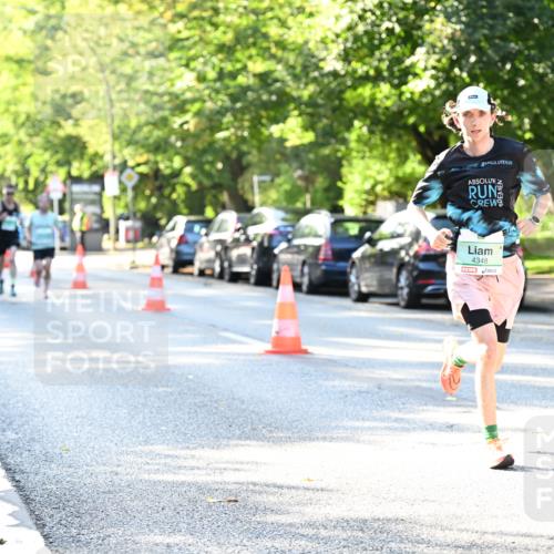 20.09.2026 - PSD Bank Halbmarathon Dr. Thomas Lammeyer http://msf.ph/oto/10492796 20.09.2026 10:34:03 Laufen 4348 meine-sportfotos.de