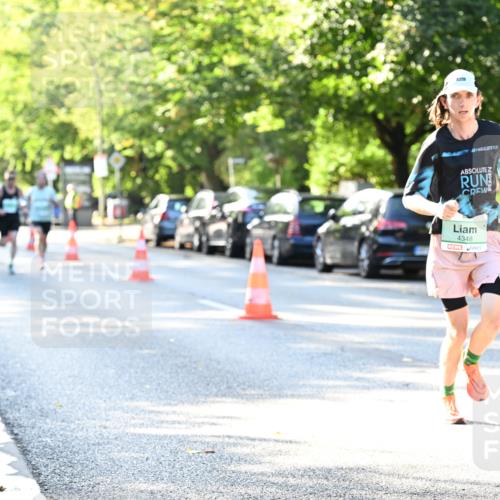 20.09.2026 - PSD Bank Halbmarathon Dr. Thomas Lammeyer http://msf.ph/oto/10492797 20.09.2026 10:34:03 Laufen 4348 meine-sportfotos.de