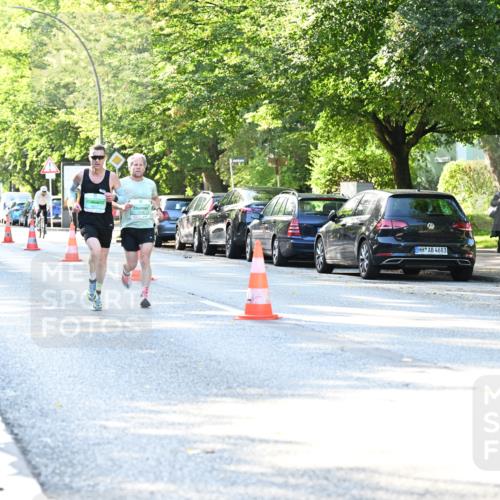 20.09.2026 - PSD Bank Halbmarathon Dr. Thomas Lammeyer http://msf.ph/oto/10492804 20.09.2026 10:34:06 Laufen 4683 meine-sportfotos.de