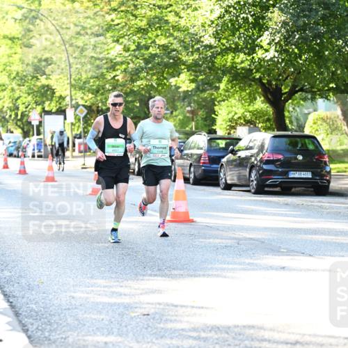 20.09.2026 - PSD Bank Halbmarathon Dr. Thomas Lammeyer http://msf.ph/oto/10492813 20.09.2026 10:34:08 Laufen 1548, 4683 meine-sportfotos.de