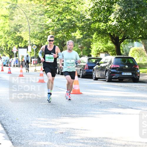 20.09.2026 - PSD Bank Halbmarathon Dr. Thomas Lammeyer http://msf.ph/oto/10492814 20.09.2026 10:34:08 Laufen 4657, 4683 meine-sportfotos.de