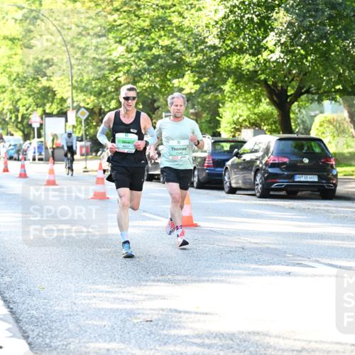 20.09.2026 - PSD Bank Halbmarathon Dr. Thomas Lammeyer http://msf.ph/oto/10492815 20.09.2026 10:34:08 Laufen 4657, 1548, 4683 meine-sportfotos.de