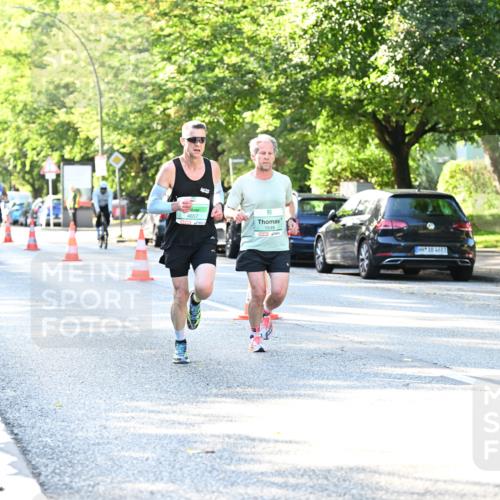 20.09.2026 - PSD Bank Halbmarathon Dr. Thomas Lammeyer http://msf.ph/oto/10492816 20.09.2026 10:34:08 Laufen 4657, 1548, 4683 meine-sportfotos.de