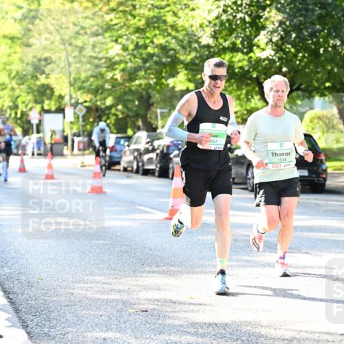 20.09.2026 - PSD Bank Halbmarathon Dr. Thomas Lammeyer http://msf.ph/oto/10492823 20.09.2026 10:34:09 Laufen 9, 657, 1548 meine-sportfotos.de