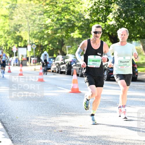20.09.2026 - PSD Bank Halbmarathon Dr. Thomas Lammeyer http://msf.ph/oto/10492824 20.09.2026 10:34:09 Laufen 0, 4657, 1548 meine-sportfotos.de