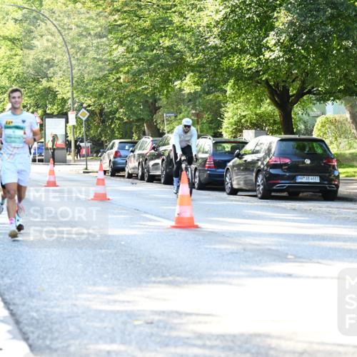 20.09.2026 - PSD Bank Halbmarathon Dr. Thomas Lammeyer http://msf.ph/oto/10492828 20.09.2026 10:34:10 Laufen 4683 meine-sportfotos.de