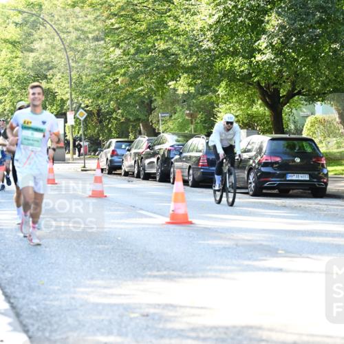 20.09.2026 - PSD Bank Halbmarathon Dr. Thomas Lammeyer http://msf.ph/oto/10492832 20.09.2026 10:34:11 Laufen 4683 meine-sportfotos.de