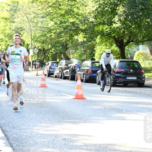 20.09.2026 - PSD Bank Halbmarathon Dr. Thomas Lammeyer http://msf.ph/oto/10492833 20.09.2026 10:34:11 Laufen 3317, 2751, 11, 3362, 4683 meine-sportfotos.de