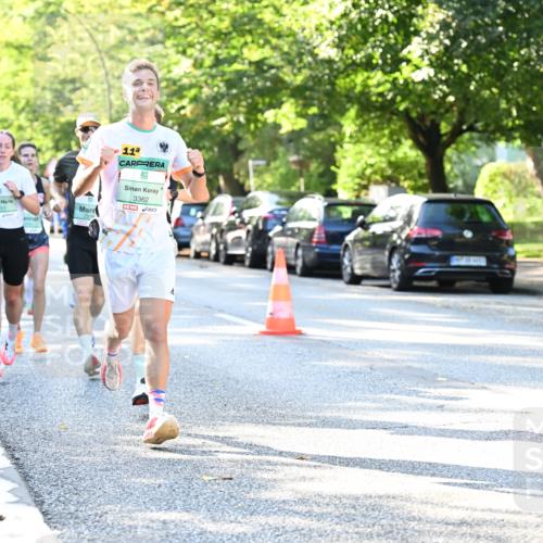 20.09.2026 - PSD Bank Halbmarathon Dr. Thomas Lammeyer http://msf.ph/oto/10492836 20.09.2026 10:34:12 Laufen 3017, 11, 3362 meine-sportfotos.de