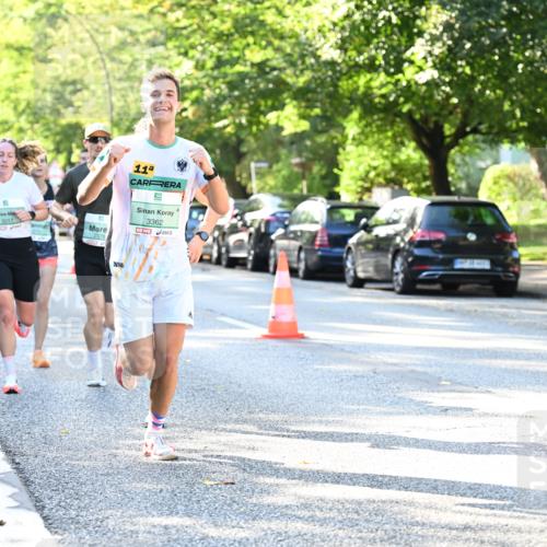 20.09.2026 - PSD Bank Halbmarathon Dr. Thomas Lammeyer http://msf.ph/oto/10492837 20.09.2026 10:34:12 Laufen 3317, 2751, 11, 3362 meine-sportfotos.de
