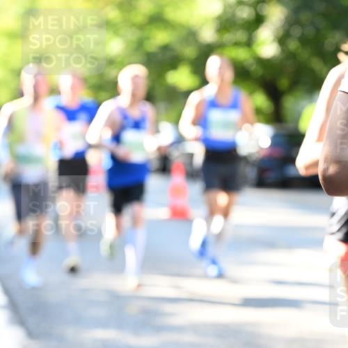 20.09.2026 - PSD Bank Halbmarathon Dr. Thomas Lammeyer http://msf.ph/oto/10492846 20.09.2026 10:34:15 Laufen  meine-sportfotos.de