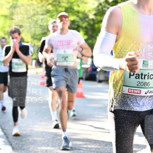 20.09.2026 - PSD Bank Halbmarathon Dr. Thomas Lammeyer http://msf.ph/oto/10492854 20.09.2026 10:34:17 Laufen 2086 meine-sportfotos.de