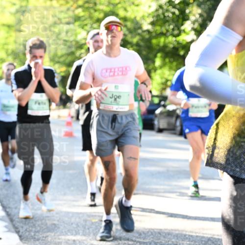 20.09.2026 - PSD Bank Halbmarathon Dr. Thomas Lammeyer http://msf.ph/oto/10492855 20.09.2026 10:34:17 Laufen 2086 meine-sportfotos.de