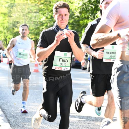 20.09.2026 - PSD Bank Halbmarathon Dr. Thomas Lammeyer http://msf.ph/oto/10492861 20.09.2026 10:34:18 Laufen 3360, 3119, 3340, 4462 meine-sportfotos.de