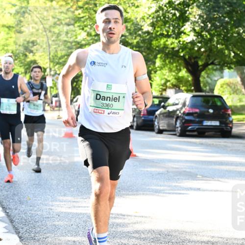 20.09.2026 - PSD Bank Halbmarathon Dr. Thomas Lammeyer http://msf.ph/oto/10492865 20.09.2026 10:34:19 Laufen 3360 meine-sportfotos.de