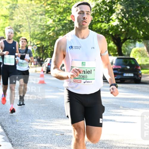20.09.2026 - PSD Bank Halbmarathon Dr. Thomas Lammeyer http://msf.ph/oto/10492866 20.09.2026 10:34:19 Laufen 3360 meine-sportfotos.de