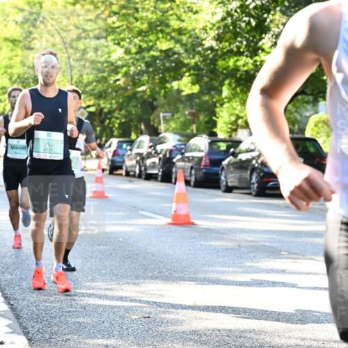 20.09.2026 - PSD Bank Halbmarathon Dr. Thomas Lammeyer http://msf.ph/oto/10492869 20.09.2026 10:34:20 Laufen 4751, 3360 meine-sportfotos.de
