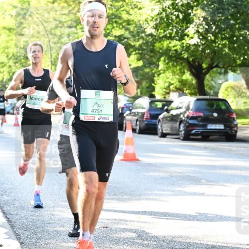 20.09.2026 - PSD Bank Halbmarathon Dr. Thomas Lammeyer http://msf.ph/oto/10492875 20.09.2026 10:34:21 Laufen 3077, 4751 meine-sportfotos.de