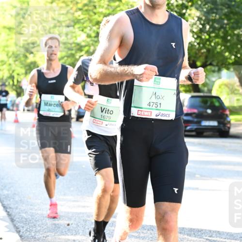 20.09.2026 - PSD Bank Halbmarathon Dr. Thomas Lammeyer http://msf.ph/oto/10492878 20.09.2026 10:34:21 Laufen 1679, 4751 meine-sportfotos.de