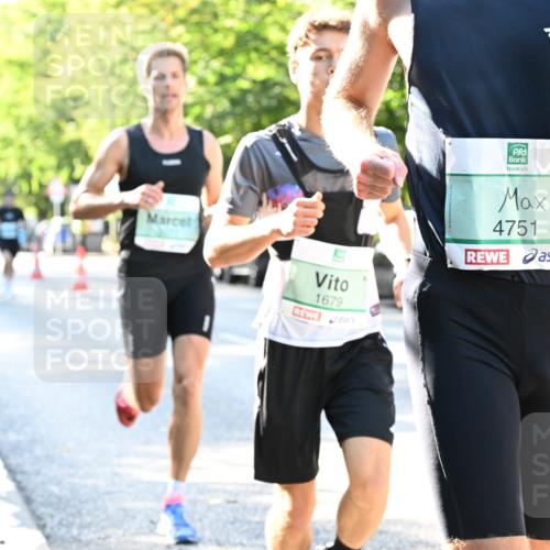 20.09.2026 - PSD Bank Halbmarathon Dr. Thomas Lammeyer http://msf.ph/oto/10492880 20.09.2026 10:34:22 Laufen 1679, 4751 meine-sportfotos.de