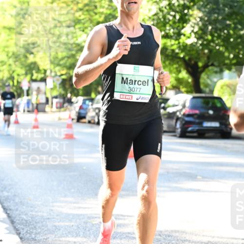 20.09.2026 - PSD Bank Halbmarathon Dr. Thomas Lammeyer http://msf.ph/oto/10492884 20.09.2026 10:34:22 Laufen 3077 meine-sportfotos.de