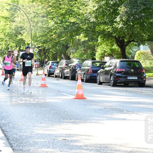 20.09.2026 - PSD Bank Halbmarathon Dr. Thomas Lammeyer http://msf.ph/oto/10492888 20.09.2026 10:34:25 Laufen 4683 meine-sportfotos.de