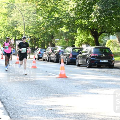 20.09.2026 - PSD Bank Halbmarathon Dr. Thomas Lammeyer http://msf.ph/oto/10492889 20.09.2026 10:34:25 Laufen 2459, 4683 meine-sportfotos.de