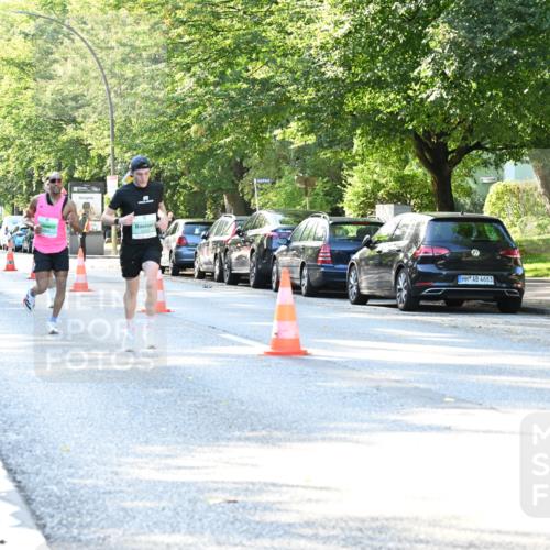 20.09.2026 - PSD Bank Halbmarathon Dr. Thomas Lammeyer http://msf.ph/oto/10492893 20.09.2026 10:34:25 Laufen 4683 meine-sportfotos.de