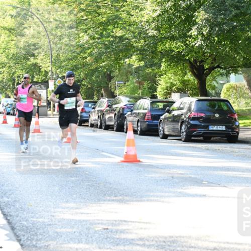 20.09.2026 - PSD Bank Halbmarathon Dr. Thomas Lammeyer http://msf.ph/oto/10492894 20.09.2026 10:34:26 Laufen 4683 meine-sportfotos.de
