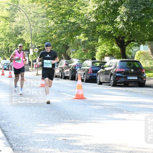 20.09.2026 - PSD Bank Halbmarathon Dr. Thomas Lammeyer http://msf.ph/oto/10492896 20.09.2026 10:34:26 Laufen 4683 meine-sportfotos.de