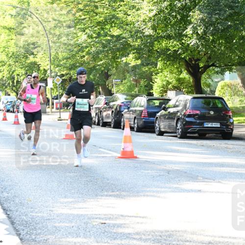 20.09.2026 - PSD Bank Halbmarathon Dr. Thomas Lammeyer http://msf.ph/oto/10492897 20.09.2026 10:34:26 Laufen 4683 meine-sportfotos.de