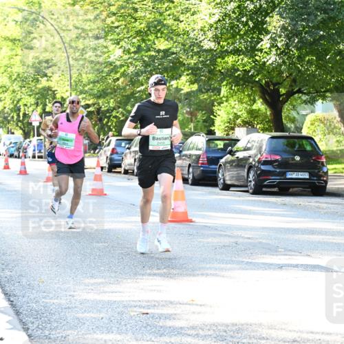 20.09.2026 - PSD Bank Halbmarathon Dr. Thomas Lammeyer http://msf.ph/oto/10492902 20.09.2026 10:34:27 Laufen 2, 2459, 4683 meine-sportfotos.de