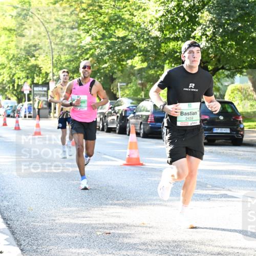 20.09.2026 - PSD Bank Halbmarathon Dr. Thomas Lammeyer http://msf.ph/oto/10492908 20.09.2026 10:34:28 Laufen 2459 meine-sportfotos.de