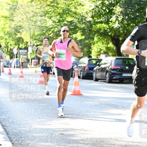 20.09.2026 - PSD Bank Halbmarathon Dr. Thomas Lammeyer http://msf.ph/oto/10492911 20.09.2026 10:34:28 Laufen 9, 4664, 2, 2459 meine-sportfotos.de