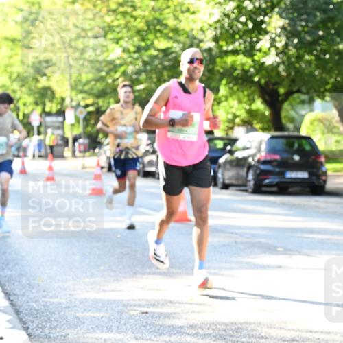 20.09.2026 - PSD Bank Halbmarathon Dr. Thomas Lammeyer http://msf.ph/oto/10492914 20.09.2026 10:34:29 Laufen  meine-sportfotos.de