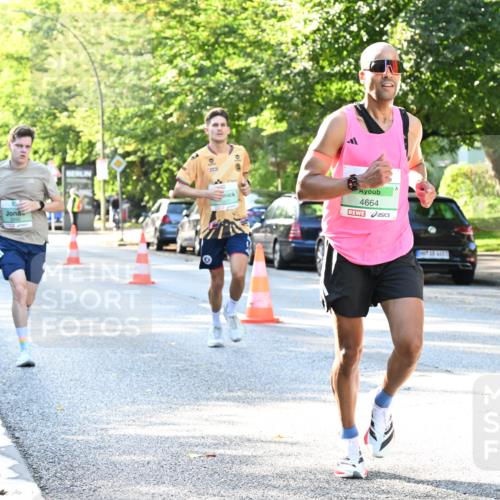 20.09.2026 - PSD Bank Halbmarathon Dr. Thomas Lammeyer http://msf.ph/oto/10492917 20.09.2026 10:34:29 Laufen 4664 meine-sportfotos.de