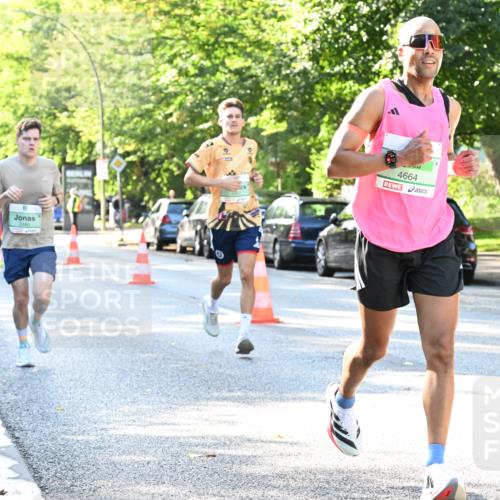 20.09.2026 - PSD Bank Halbmarathon Dr. Thomas Lammeyer http://msf.ph/oto/10492918 20.09.2026 10:34:29 Laufen 2490, 4664 meine-sportfotos.de