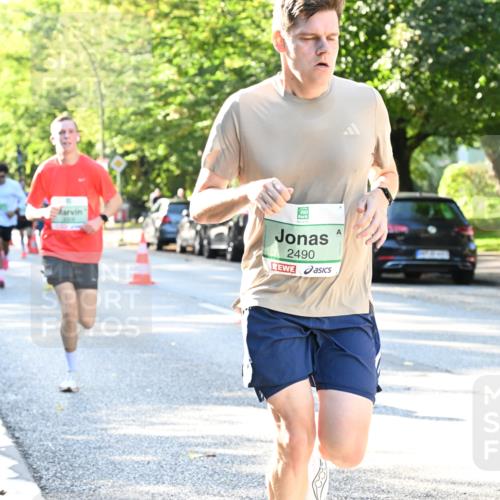 20.09.2026 - PSD Bank Halbmarathon Dr. Thomas Lammeyer http://msf.ph/oto/10492932 20.09.2026 10:34:32 Laufen 2490 meine-sportfotos.de
