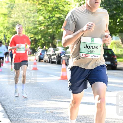 20.09.2026 - PSD Bank Halbmarathon Dr. Thomas Lammeyer http://msf.ph/oto/10492933 20.09.2026 10:34:32 Laufen 2490 meine-sportfotos.de