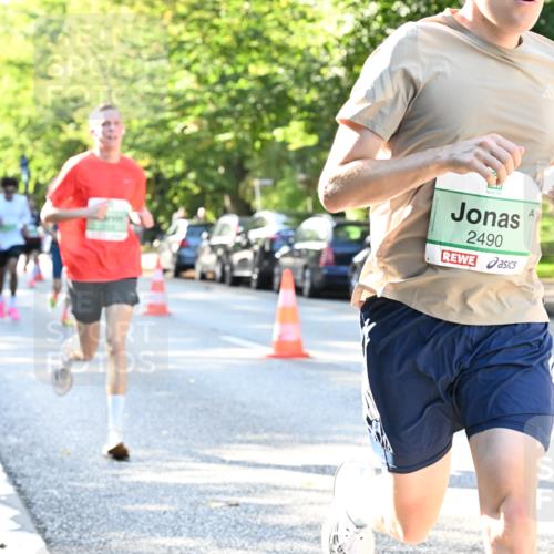 20.09.2026 - PSD Bank Halbmarathon Dr. Thomas Lammeyer http://msf.ph/oto/10492934 20.09.2026 10:34:32 Laufen 2490 meine-sportfotos.de
