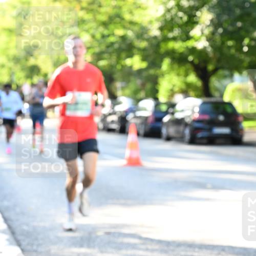 20.09.2026 - PSD Bank Halbmarathon Dr. Thomas Lammeyer http://msf.ph/oto/10492938 20.09.2026 10:34:32 Laufen  meine-sportfotos.de