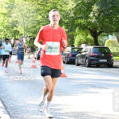 20.09.2026 - PSD Bank Halbmarathon Dr. Thomas Lammeyer http://msf.ph/oto/10492941 20.09.2026 10:34:33 Laufen 3138, 3328, 4683 meine-sportfotos.de