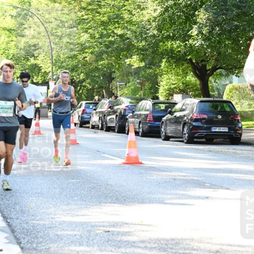 20.09.2026 - PSD Bank Halbmarathon Dr. Thomas Lammeyer http://msf.ph/oto/10492947 20.09.2026 10:34:34 Laufen 3138, 4683 meine-sportfotos.de