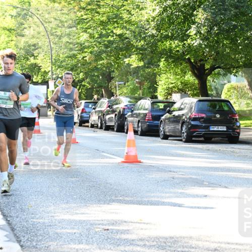 20.09.2026 - PSD Bank Halbmarathon Dr. Thomas Lammeyer http://msf.ph/oto/10492948 20.09.2026 10:34:34 Laufen 3138, 4683 meine-sportfotos.de