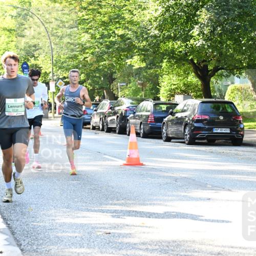 20.09.2026 - PSD Bank Halbmarathon Dr. Thomas Lammeyer http://msf.ph/oto/10492950 20.09.2026 10:34:34 Laufen 9, 3138, 4683 meine-sportfotos.de