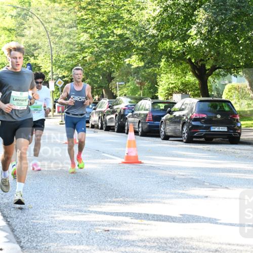 20.09.2026 - PSD Bank Halbmarathon Dr. Thomas Lammeyer http://msf.ph/oto/10492951 20.09.2026 10:34:34 Laufen 3138, 4683 meine-sportfotos.de